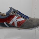 Kamo Gutsu - Gallery Shoes Frühjahr/Sommer 2019