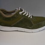 Lloyd - Gallery Shoes Frühjahr/Sommer 2019