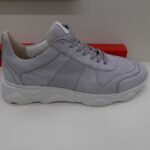 Lloyd - Gallery Shoes Frühjahr/Sommer 2019