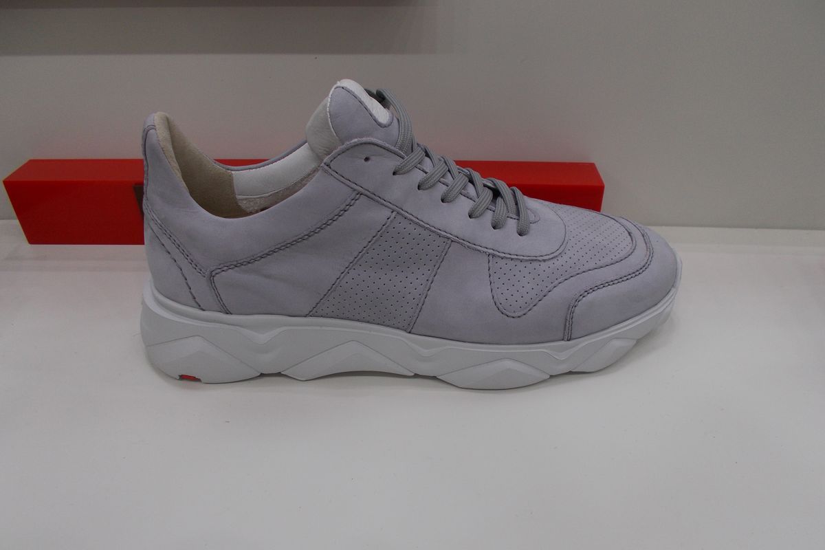 Lloyd - Gallery Shoes Frühjahr/Sommer 2019