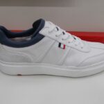 Lloyd - Gallery Shoes Frühjahr/Sommer 2019