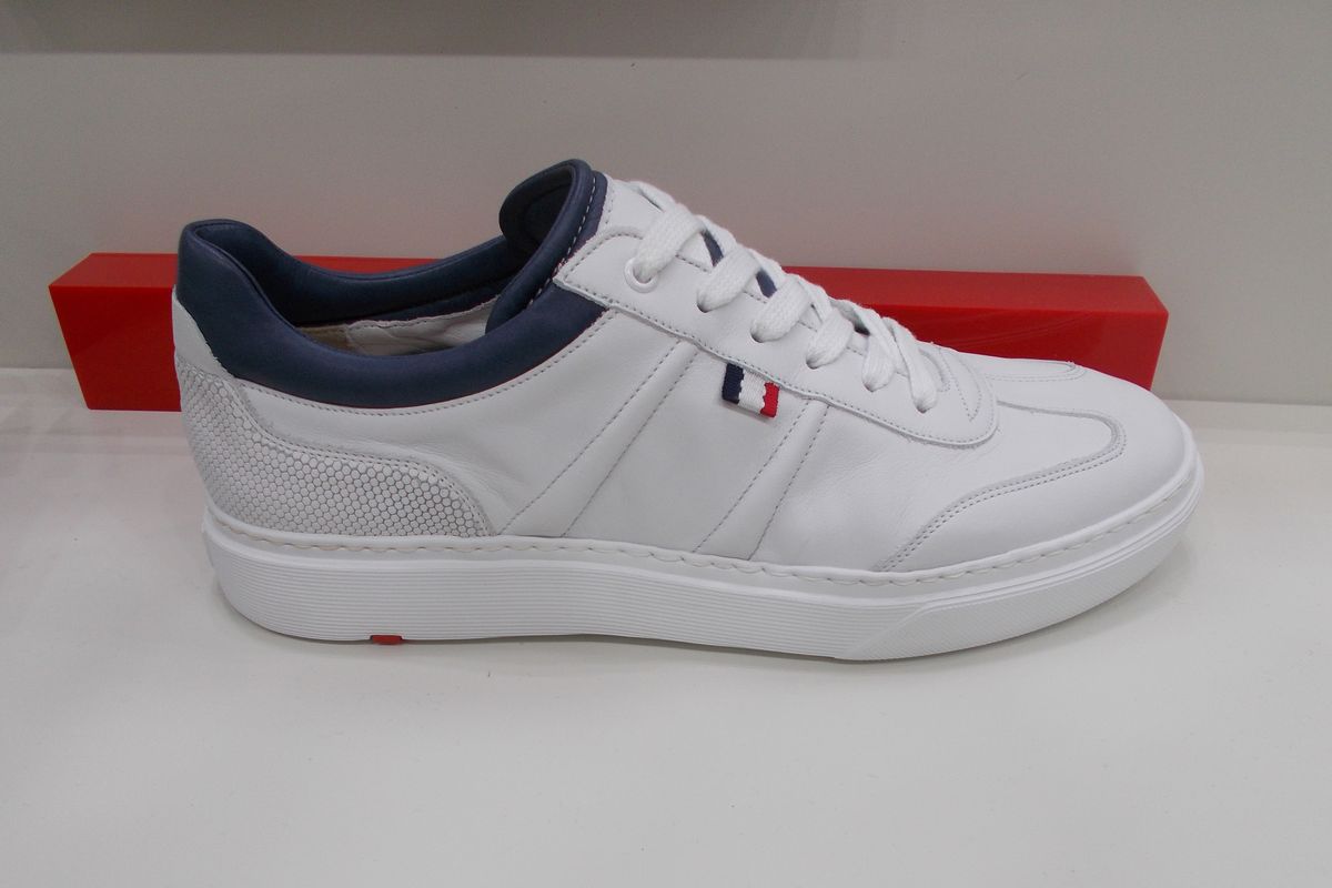 Lloyd - Gallery Shoes Frühjahr/Sommer 2019