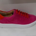 Lloyd - Gallery Shoes Frühjahr/Sommer 2019