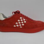 Melvin & Hamilton - Gallery Shoes Frühjahr/Sommer 2019
