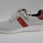 Melvin & Hamilton - Gallery Shoes Frühjahr/Sommer 2019