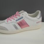 Napapijri - Gallery Shoes Frühjahr/Sommer 2019