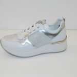 NeroGiardini - Gallery Shoes Frühjahr/Sommer 2019