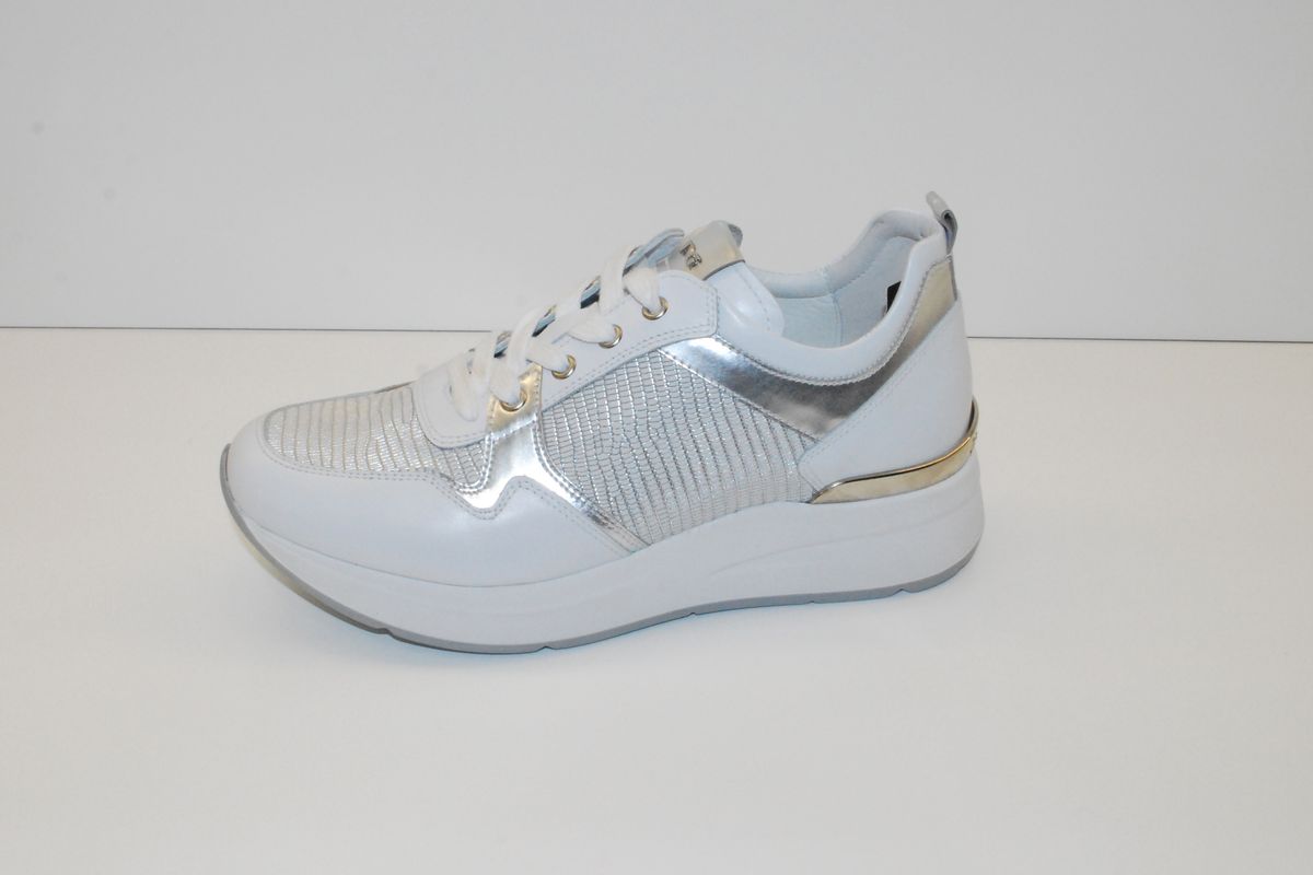 NeroGiardini - Gallery Shoes Frühjahr/Sommer 2019