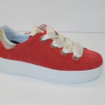 NeroGiardini - Gallery Shoes Frühjahr/Sommer 2019