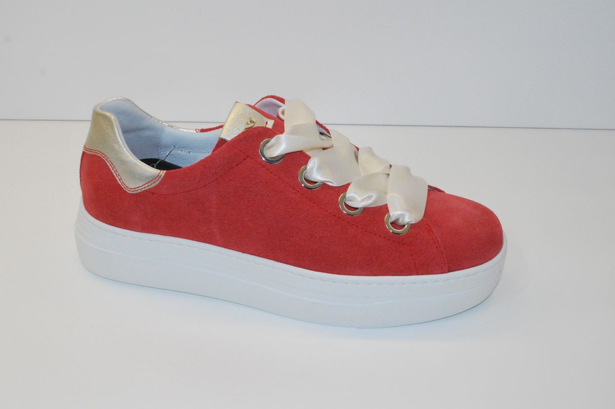 NeroGiardini - Gallery Shoes Frühjahr/Sommer 2019