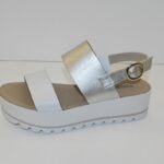 NeroGiardini - Gallery Shoes Frühjahr/Sommer 2019