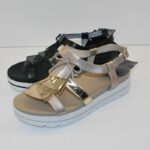 NeroGiardini - Gallery Shoes Frühjahr/Sommer 2019