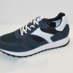 NeroGiardini - Gallery Shoes Frühjahr/Sommer 2019