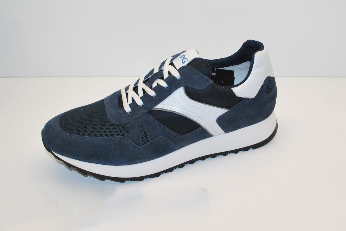 NeroGiardini - Gallery Shoes Frühjahr/Sommer 2019