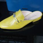 Peter Kaiser - Gallery Shoes Frühjahr/Sommer 2019