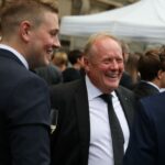 Peter Bödeker