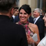 Yvonne Breinlinger-Scheuring