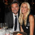 Paul und Birte Prange