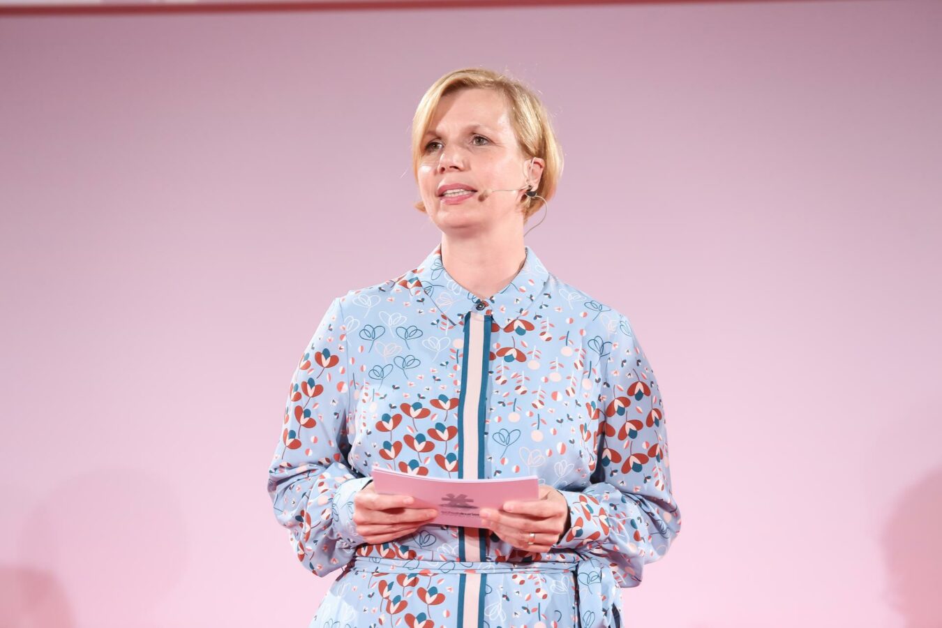 Petra Steinke