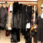 Concept-Store Kleidhype in Dortmund (Foto: Kleidhype)