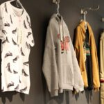 Concept-Store Kleidhype in Dortmund (Foto: Kleidhype)