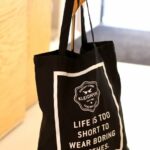 Concept-Store Kleidhype in Dortmund (Foto: Kleidhype)