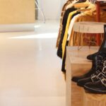 Concept-Store Kleidhype in Dortmund (Foto: Kleidhype)