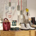 Concept-Store Kleidhype in Dortmund (Foto: Kleidhype)