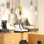 Concept-Store Kleidhype in Dortmund (Foto: Kleidhype)