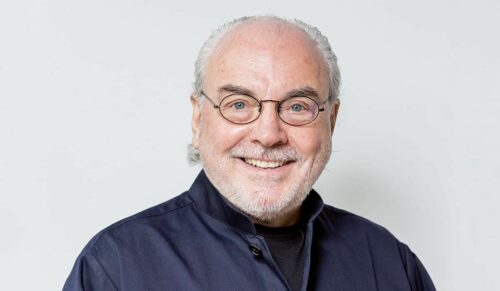 BERND HUMMEL: Der Name Bernd Hummel ist untrennbar mit der Stadt Pirmasens verbunden. Der Unternehmer, der im Oktober seinen 70. Geburtstag feierte, hat sich als Umgestalter von Bauwerken in der Schuhstadt Pirmasens und deren Umgebung einen Namen gemacht. Querdenken, Vordenken, Geduld und Beharrlichkeit, aber auch der Mut, sich von Ideen zu verabschieden, die keinen Erfolg bringen. Das zeichnet den Unternehmer aus – nicht den Unterlasser.