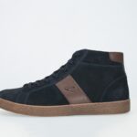 Camel Active - Modellschau Urbanwear Herbst/Winter 2019/20
