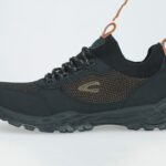 Camel Active - Modellschau Urbanwear Herbst/Winter 2019/20