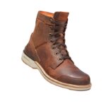 Keen - Modellschau Urbanwear Herbst/Winter 2019/20