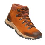 Keen - Modellschau Urbanwear Herbst/Winter 2019/20
