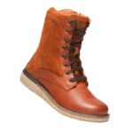 Keen - Modellschau Urbanwear Herbst/Winter 2019/20