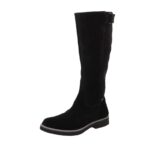 Legero - Modellschau Urbanwear Herbst/Winter 2019/20