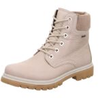 Legero - Modellschau Urbanwear Herbst/Winter 2019/20