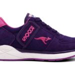 Rooskickx by Kangaroos - Modellschau Urbanwear Herbst/Winter 2019/20