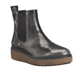 Timberland - Modellschau Urbanwear Herbst/Winter 2019/20