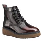 Timberland - Modellschau Urbanwear Herbst/Winter 2019/20