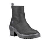 Timberland - Modellschau Urbanwear Herbst/Winter 2019/20