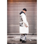 Streetstyles von der Premium Berlin (Foto: Premium Berlin)