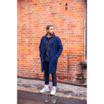 Streetstyles von der Premium Berlin (Foto: Premium Berlin)