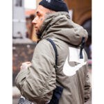 Streetstyles von der Premium Berlin (Foto: Premium Berlin)