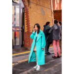 Streetstyles von der Premium Berlin (Foto: Premium Berlin)
