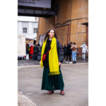 Streetstyles von der Premium Berlin (Foto: Premium Berlin)