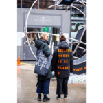 Streetstyles von der Premium Berlin (Foto: Premium Berlin)