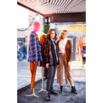 Streetstyles von der Premium Berlin (Foto: Premium Berlin)