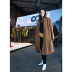 Streetstyles von der Premium Berlin (Foto: Premium Berlin)