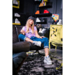 Streetstyles von der Premium Berlin (Foto: Premium Berlin)